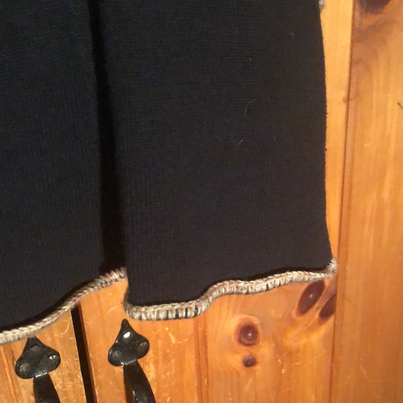 Lucky Brand Sweater - Picture 5 of 8